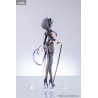 Azur Lane - Cheshire figure, The Cat in the Magic Hat