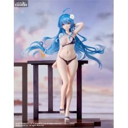 Azur Lane - Figurine...