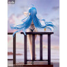 Azur Lane - Helena figure, Shimmering Triangle Wave
