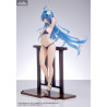 Azur Lane - Helena figure, Shimmering Triangle Wave