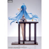 Azur Lane - Helena figure, Shimmering Triangle Wave