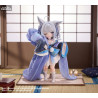 Azur Lane - Figurine Shinano chan