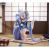 Azur Lane - Shinano chan figure