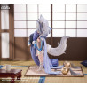 Azur Lane - Shinano chan figure