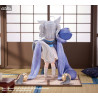 Azur Lane - Figurine Shinano chan