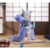 Azur Lane - Shinano chan figure