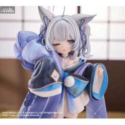 Azur Lane - Figurine...