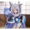 Azur Lane - Shinano chan figure