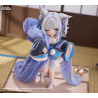 Azur Lane - Shinano chan figure