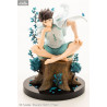 Haikyu!! - Figurine Toru Oikawa, ARTFX