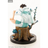 Haikyu!! - Figurine Toru Oikawa, ARTFX