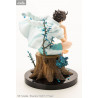 Haikyu!! - Figurine Toru Oikawa, ARTFX