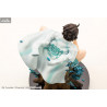 Haikyu!! - Figurine Toru Oikawa, ARTFX