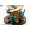 Haikyu!! - Figurine Toru Oikawa, ARTFX
