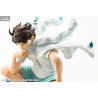Haikyu!! - Figurine Toru Oikawa, ARTFX