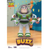 Disney/Pixar, Toy Story - Figurine Buzz, Functional Figurines