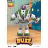Disney/Pixar, Toy Story - Figurine Buzz, Functional Figurines