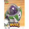 Disney/Pixar, Toy Story - Figurine Buzz, Functional Figurines