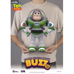 Disney/Pixar, Toy Story -...