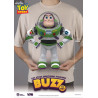 Disney/Pixar, Toy Story - Figurine Buzz, Functional Figurines
