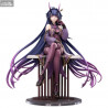 Honkai Impact 3rd - Figurine Mei Raiden, Herrscher of Thunder Aqueous Springtide
