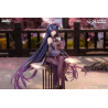 Honkai Impact 3rd - Figurine Mei Raiden, Herrscher of Thunder Aqueous Springtide