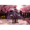 Honkai Impact 3rd - Figurine Mei Raiden, Herrscher of Thunder Aqueous Springtide