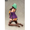 Original Character by Ojo - Akiko Takatsuki Midareta Tanaoroshi figure