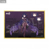 Honkai Impact 3rd - Figurine Mei Raiden, Herrscher of Thunder Aqueous Springtide