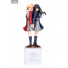 Lycoris Recoil - Figurine Chisato Nishikigi & Takina Inoue