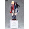 Lycoris Recoil - Figurine Chisato Nishikigi & Takina Inoue