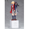 Lycoris Recoil - Figurine Chisato Nishikigi & Takina Inoue