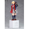 Lycoris Recoil - Figurine Chisato Nishikigi & Takina Inoue