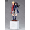Lycoris Recoil - Figurine Chisato Nishikigi & Takina Inoue