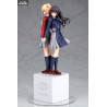 Lycoris Recoil - Figurine Chisato Nishikigi & Takina Inoue