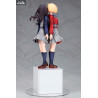 Lycoris Recoil - Figurine Chisato Nishikigi & Takina Inoue