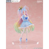 No Game No Life - Shiro figure, Tenitol