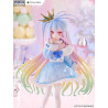 No Game No Life - Shiro figure, Tenitol