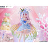 No Game No Life - Shiro figure, Tenitol
