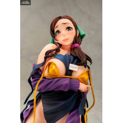 Original Character by Ojo -...