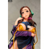 Original Character by Ojo - Figurine Akiko Takatsuki Midareta Tanaoroshi
