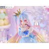 No Game No Life - Shiro figure, Tenitol