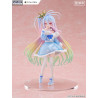 No Game No Life - Shiro figure, Tenitol