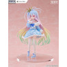 No Game No Life - Shiro figure, Tenitol