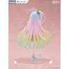 No Game No Life - Shiro figure, Tenitol