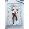 Original Character - Widow Yukionna Mifuyu figure, Yukino Nesobetteru Yukino-san