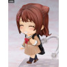 BanG Dream! - Figurine Kasumi Toyama ou Yukina Minato Stage Outfit, Nendoroid