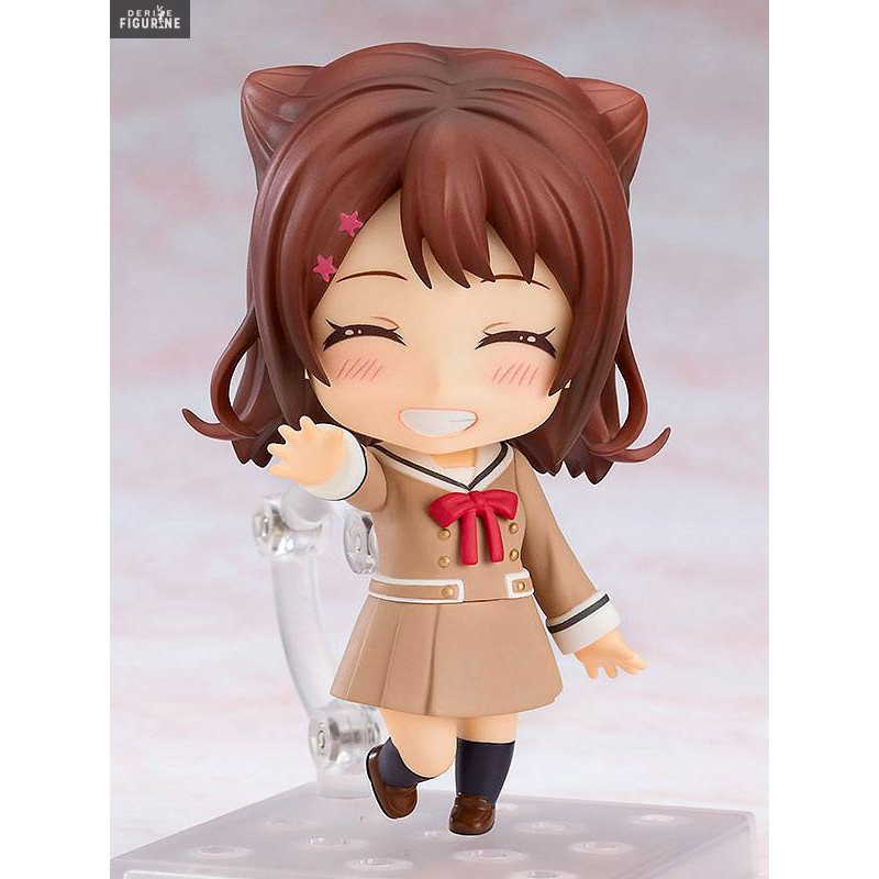 BanG Dream! - Figure Kasumi...