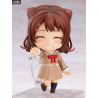 BanG Dream! - Figurine Kasumi Toyama ou Yukina Minato Stage Outfit, Nendoroid