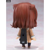 BanG Dream! - Figurine Kasumi Toyama ou Yukina Minato Stage Outfit, Nendoroid